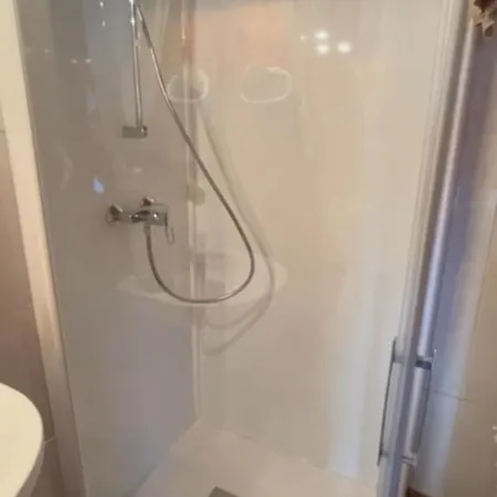 Appartement La Carmencita