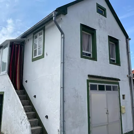 La Carmencita Appartement